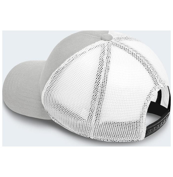 OAKLEY B1B HDO PATCH TRUCKER