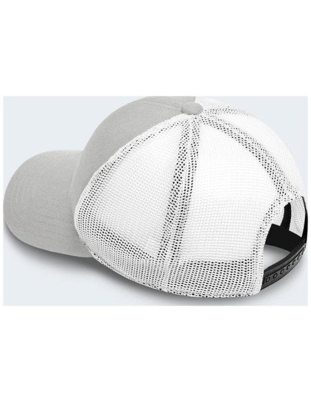 OAKLEY B1B HDO PATCH TRUCKER