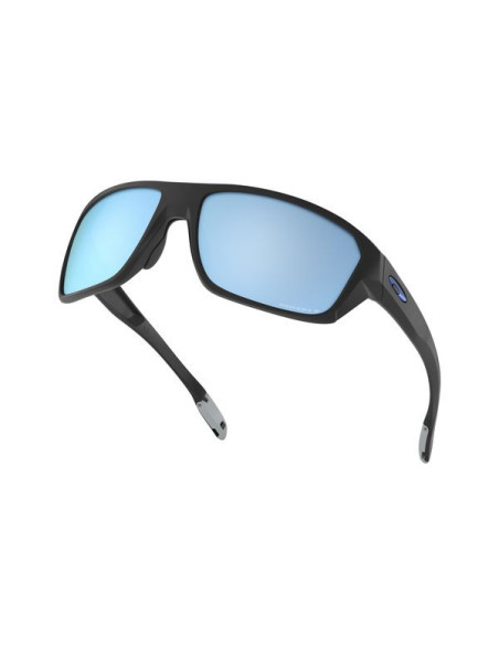 SPLIT SHOT SPLIT SHOT