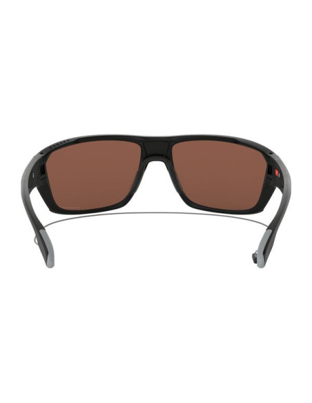 SPLIT SHOT SPLIT SHOT