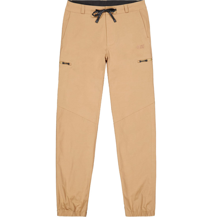 ALPHO PANTS