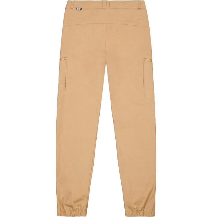 ALPHO PANTS