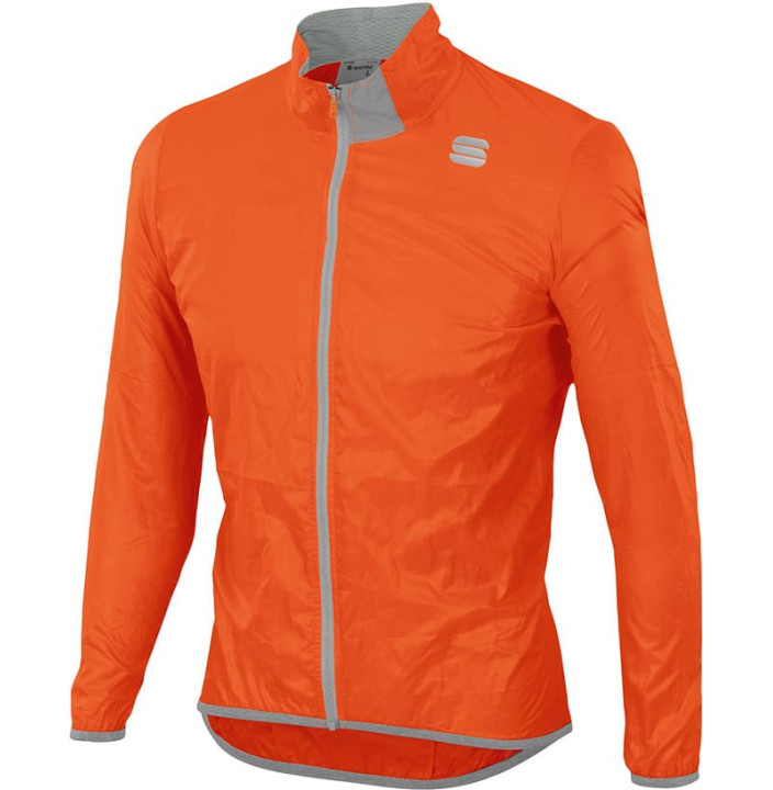 HOT PACK EASYLIGHT JACKET