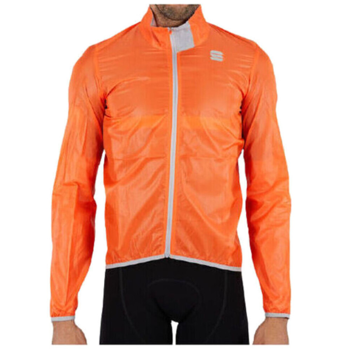 HOT PACK EASYLIGHT JACKET