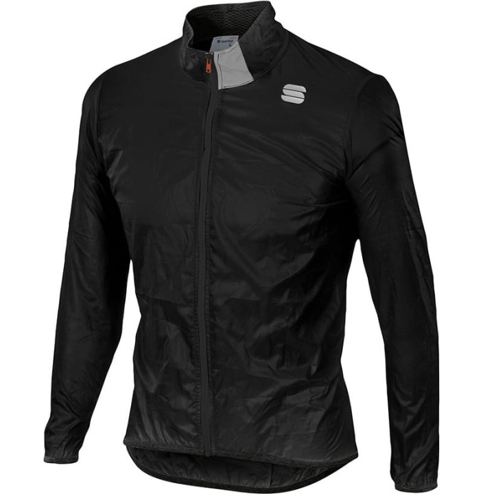 HOT PACK EASYLIGHT JACKET