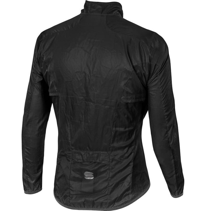 HOT PACK EASYLIGHT JACKET