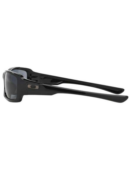 FIVES SQUARED FIVES SQUARED