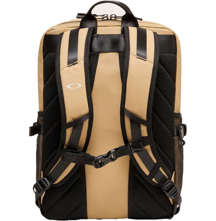 ROVER LAPTOP BACKPACK
