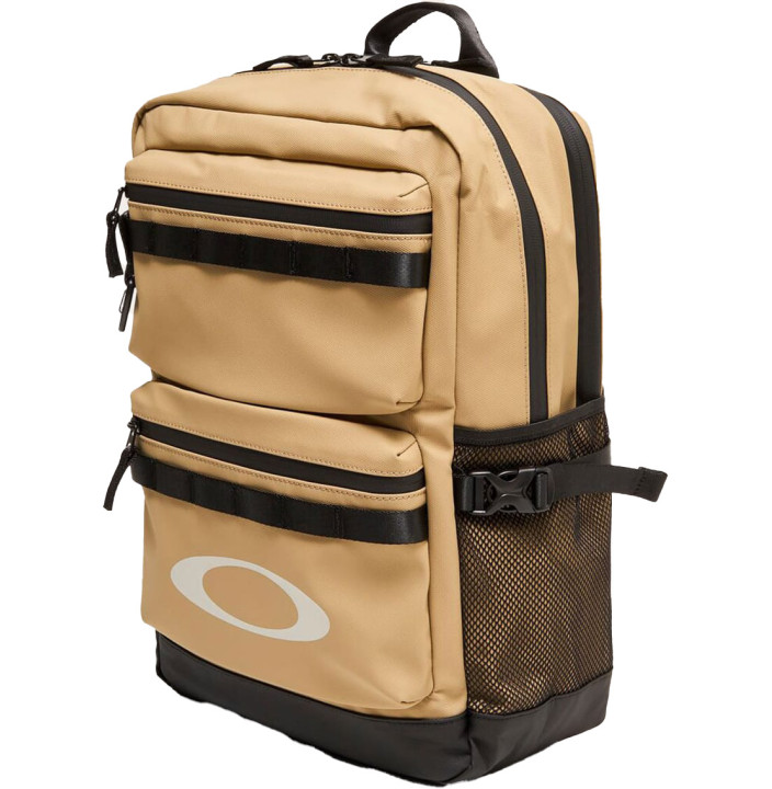 ROVER LAPTOP BACKPACK