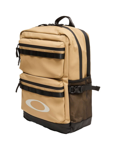 ROVER LAPTOP BACKPACK