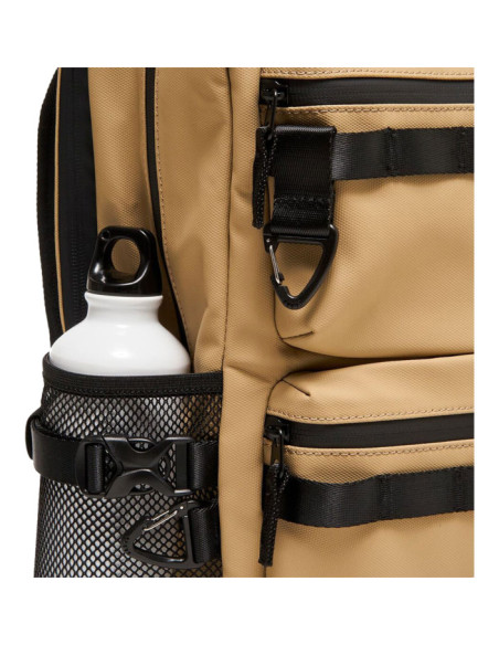 ROVER LAPTOP BACKPACK