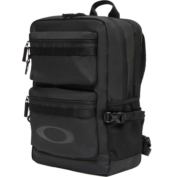 ROVER LAPTOP BACKPACK