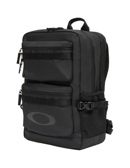 ROVER LAPTOP BACKPACK