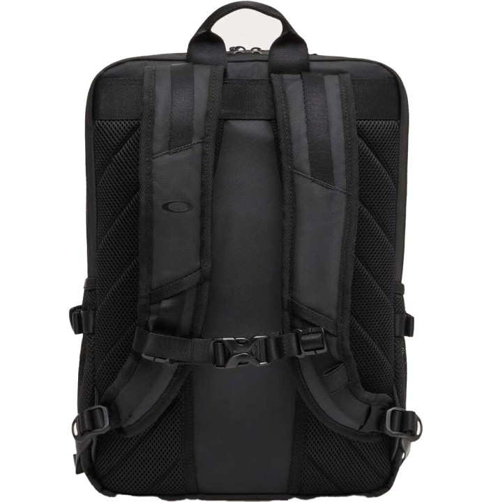 ROVER LAPTOP BACKPACK