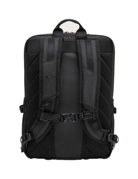ROVER LAPTOP BACKPACK