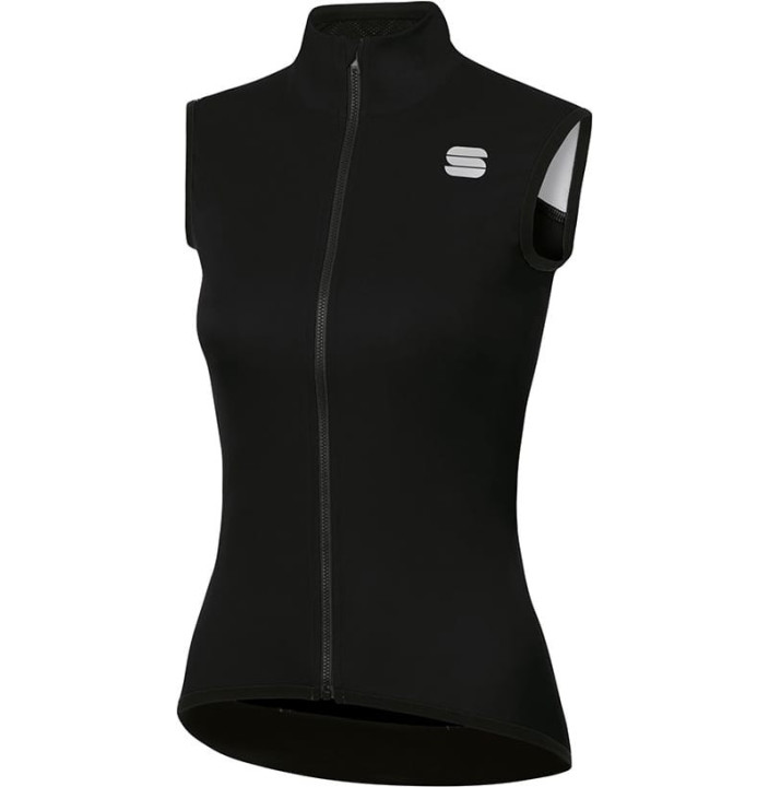 FIANDRE LGT W VEST