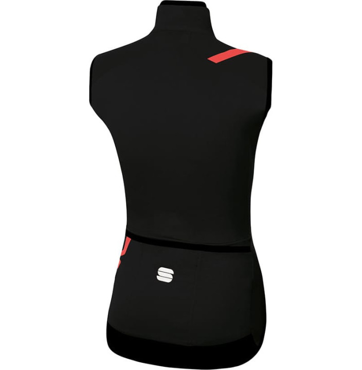 FIANDRE LGT W VEST