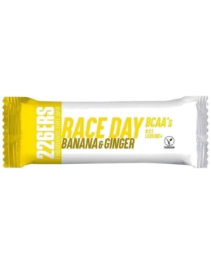 VEGAN PROTEIN BAR 40G
