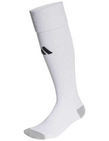 MILANO 23 SOCK MILANO 23 SOCK