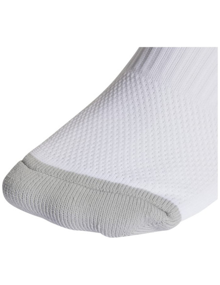 MILANO 23 SOCK MILANO 23 SOCK