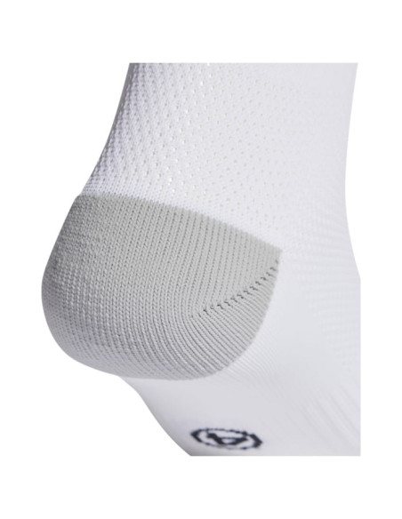 MILANO 23 SOCK MILANO 23 SOCK