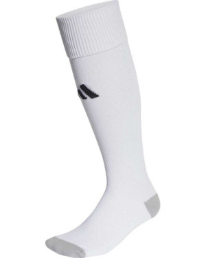 MILANO 23 SOCK
