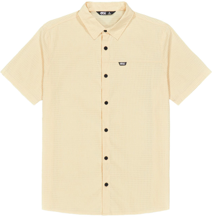 KLIVOX SHIRTS