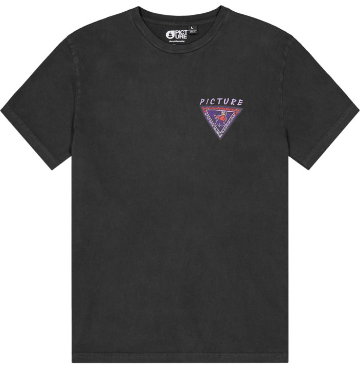 CHILANKO TEE
