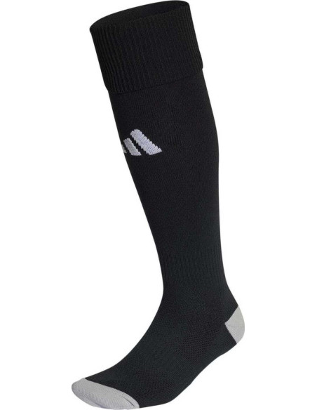 MILANO 23 SOCK MILANO 23 SOCK