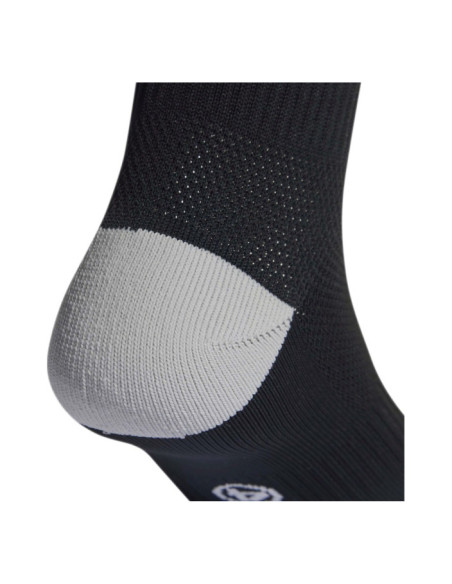 MILANO 23 SOCK MILANO 23 SOCK