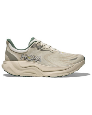 ZAPATILLA ARAHI 8