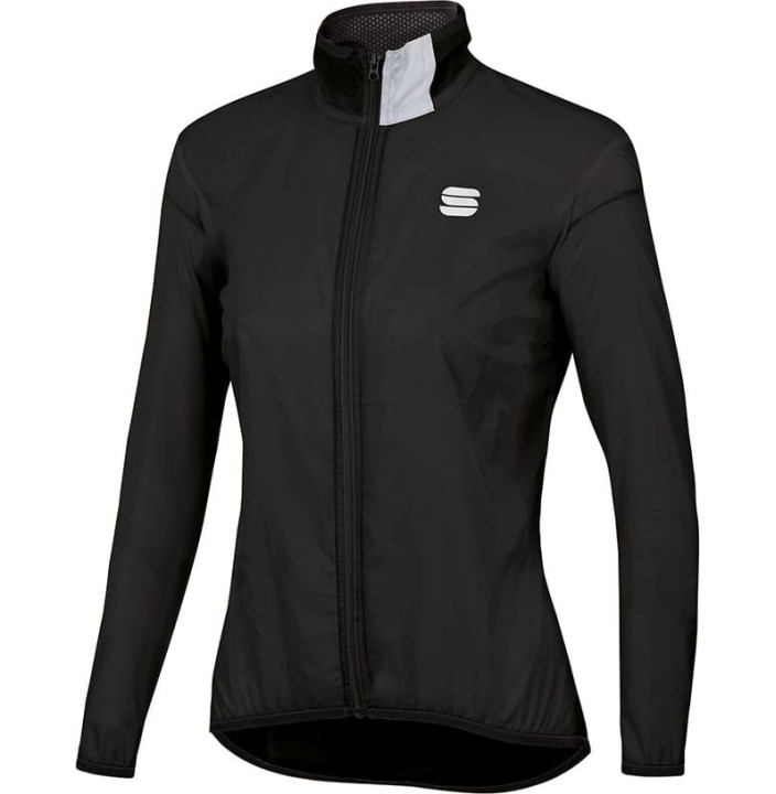 HOT PACK EASYLIGHT W JACKET