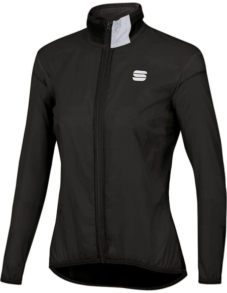 HOT PACK EASYLIGHT W JACKET
