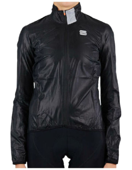 HOT PACK EASYLIGHT W JACKET