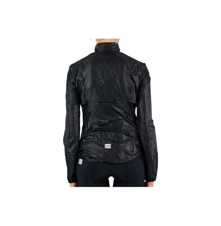 HOT PACK EASYLIGHT W JACKET