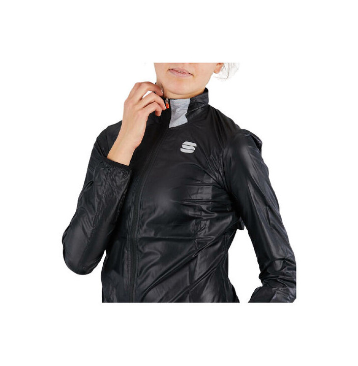 HOT PACK EASYLIGHT W JACKET