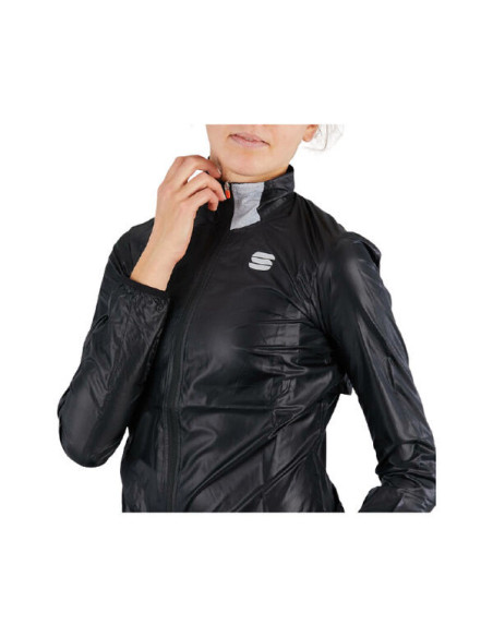 HOT PACK EASYLIGHT W JACKET