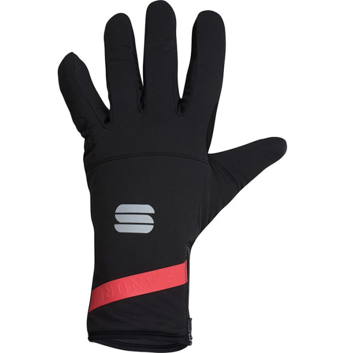 FIANDRE GLOVE