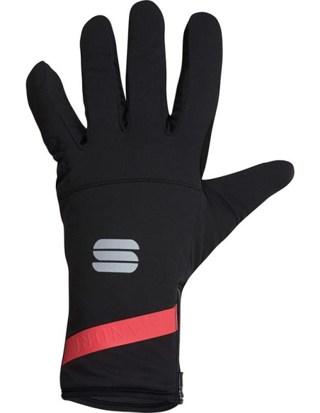 FIANDRE GLOVE