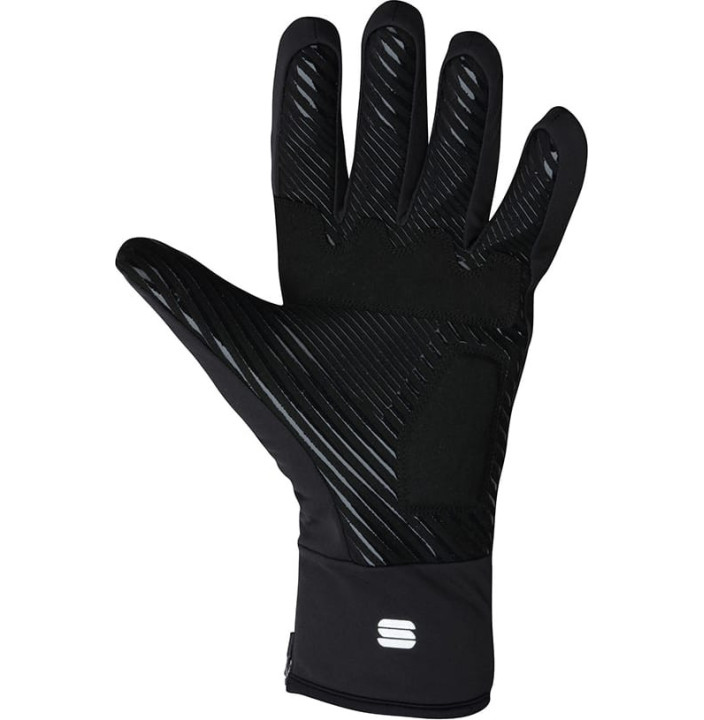 FIANDRE GLOVE
