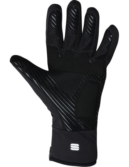 FIANDRE GLOVE
