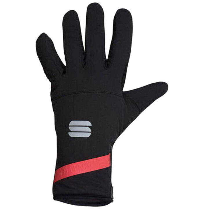 FIANDRE GLOVE