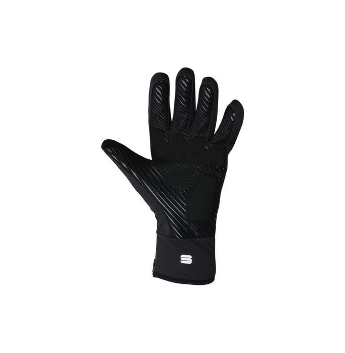 FIANDRE GLOVE