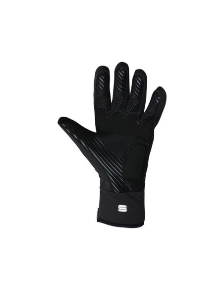 FIANDRE GLOVE