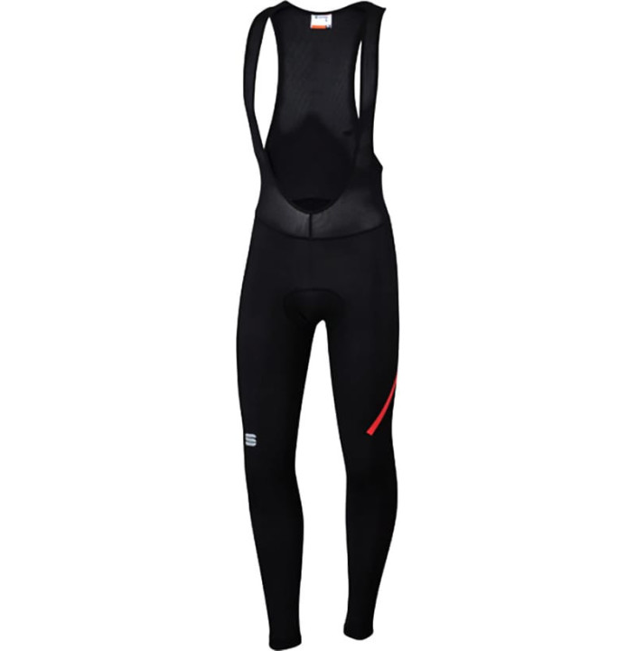 FIANDRE NORAIN TEAM BIBTIGHT