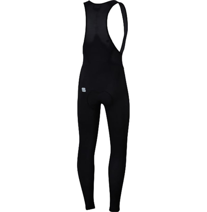 FIANDRE NORAIN TEAM BIBTIGHT