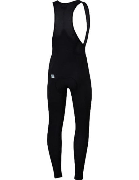 FIANDRE NORAIN TEAM BIBTIGHT