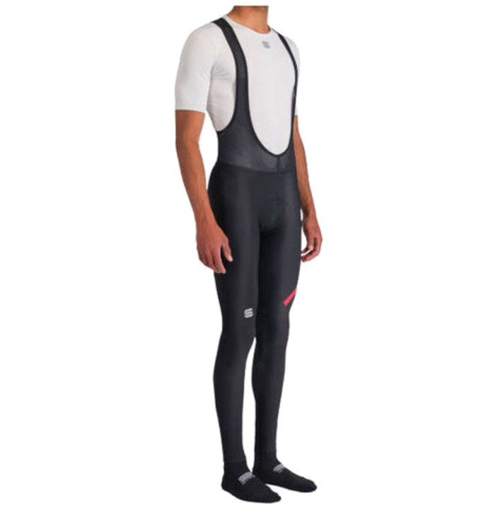 FIANDRE NORAIN TEAM BIBTIGHT