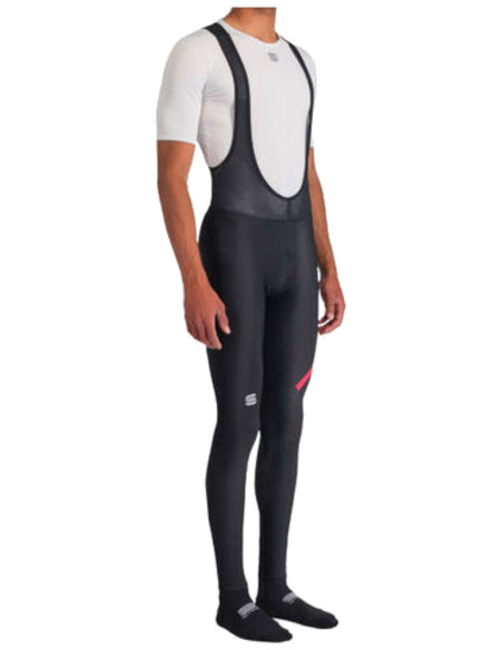 FIANDRE NORAIN TEAM BIBTIGHT