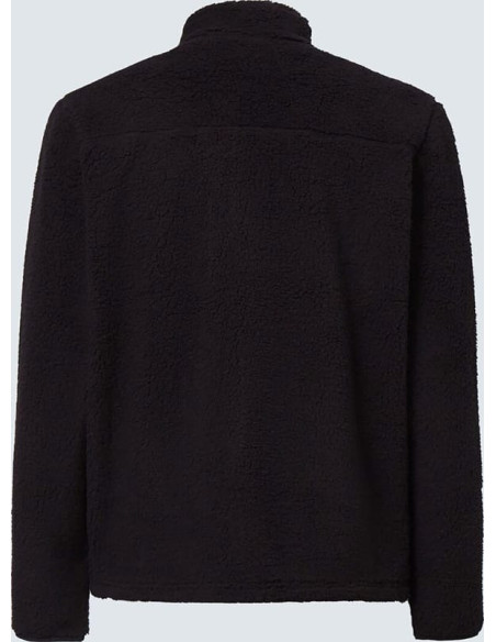 MOUNTAIN FIRE SHERPA